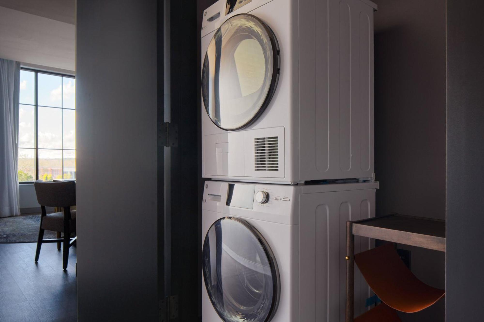 Trilith Guesthouse, Fayetteville, Ga, A Tribute Portfolio Hotel ภายนอก รูปภาพ