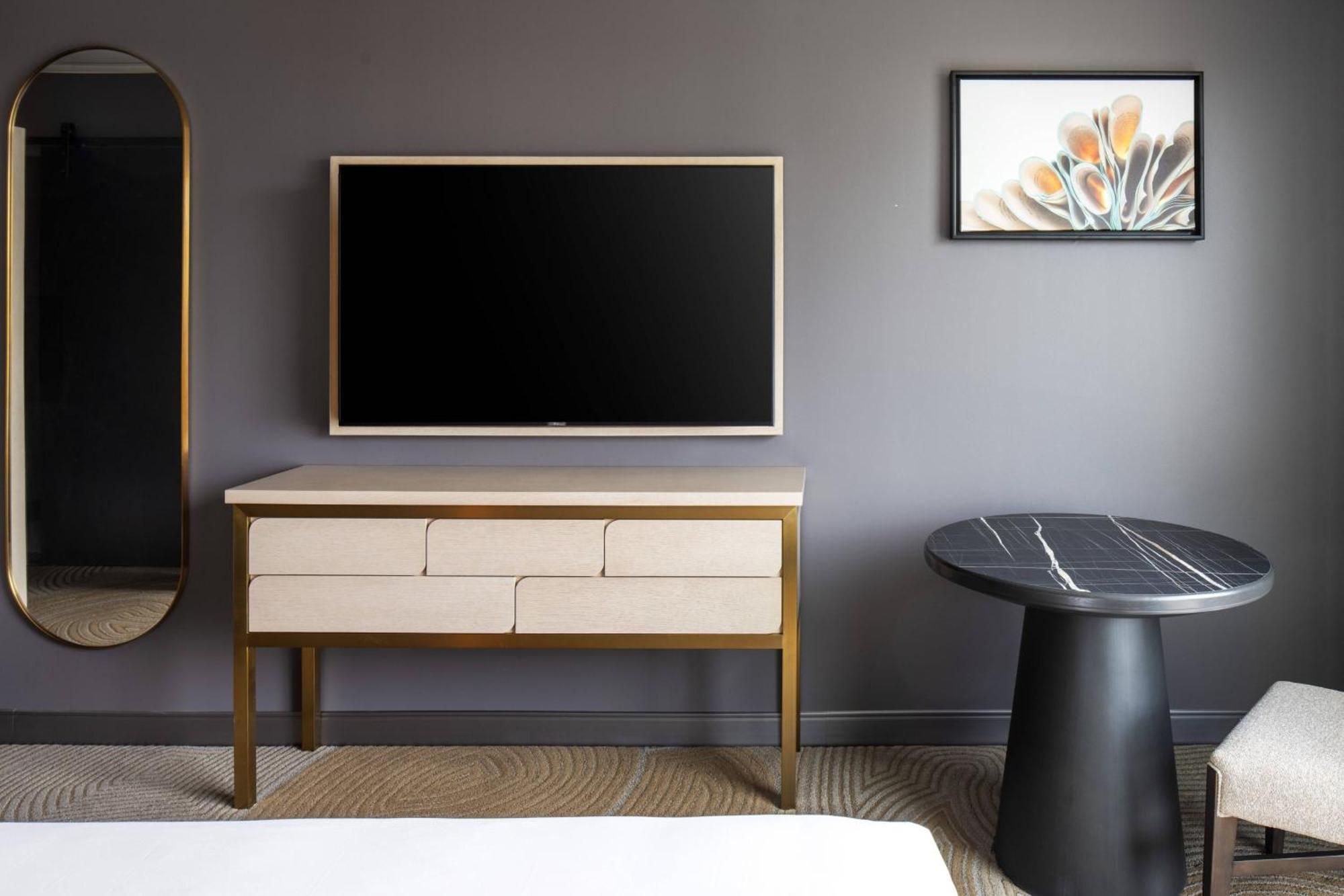Trilith Guesthouse, Fayetteville, Ga, A Tribute Portfolio Hotel ภายนอก รูปภาพ